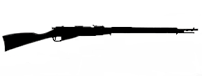 RIFLE
